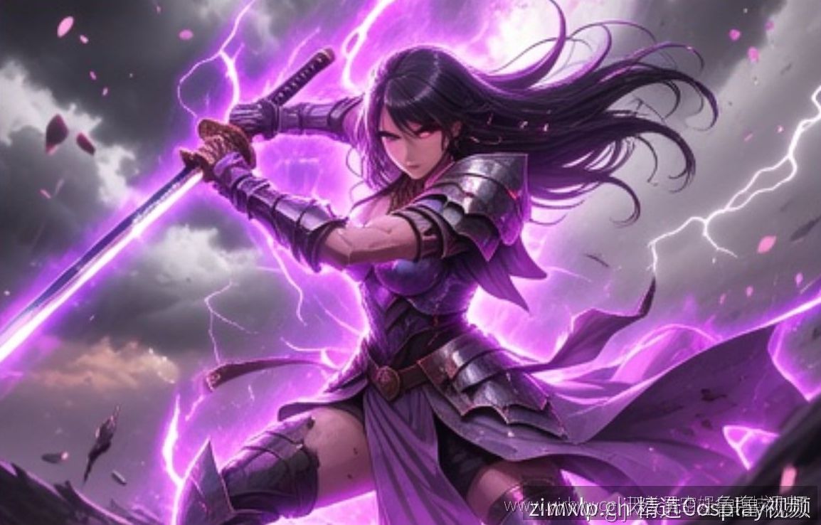 9.1鲁鲁视频 - 平台首发独家短片 · 第09期