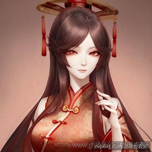 9.1鲁鲁视频 - 沙雕日常爆笑合辑 · 第02期