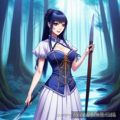 9.1鲁鲁视频 - 年度热门短视频Top · 第12期