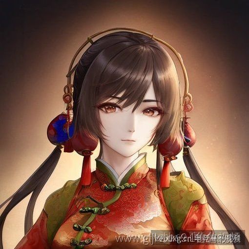 9.1鲁鲁视频 - B站百大UP主合辑 · 第12期