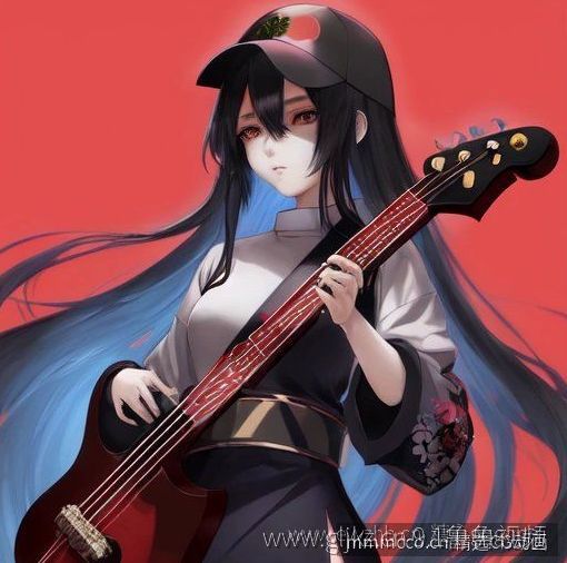 9.1鲁鲁视频 - 百万点赞神操作合集 · 第03期
