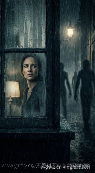 9.1鲁鲁视频 - 路人神回复合集 · 第12期
