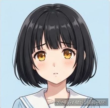 9.1鲁鲁视频 - 人气Coser日常动态 · 第11期