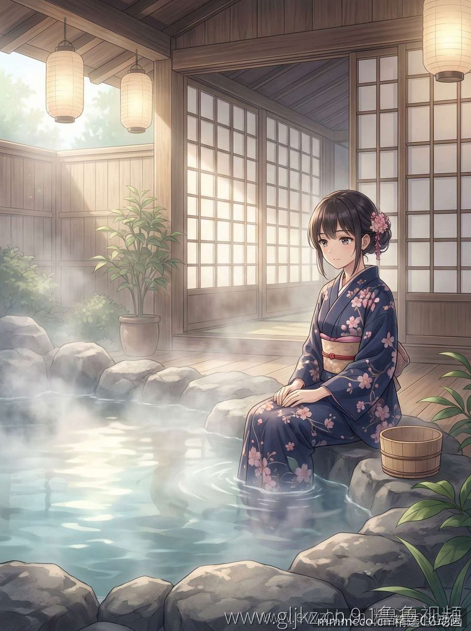 9.1鲁鲁视频 - 萌宠搞笑名场面 · 第06期