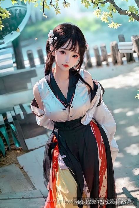 9.1鲁鲁视频 - 年度热门短视频Top · 第08期