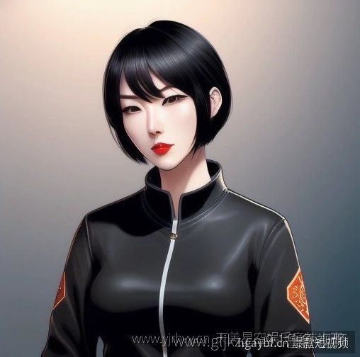 9.1鲁鲁视频 - 路人神回复合集 · 第11期