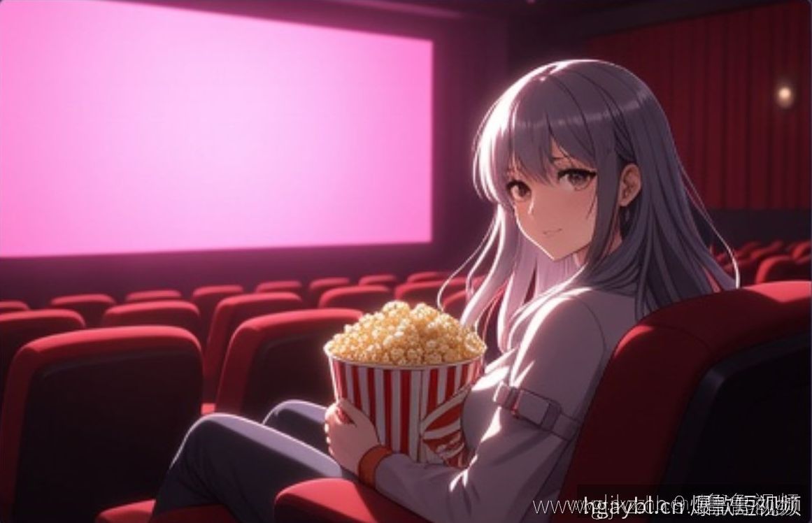 9.1鲁鲁视频 - 破亿播放爆款合辑 · 第01期
